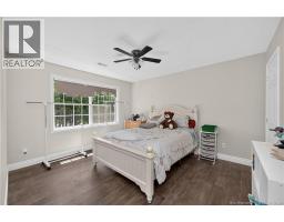 32 Bellefield, Lower Coverdale, NB E1J0A9 Photo 22