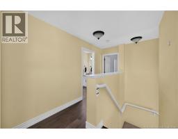 32 Bellefield, Lower Coverdale, NB E1J0A9 Photo 23