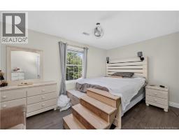 32 Bellefield, Lower Coverdale, NB E1J0A9 Photo 24