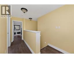 32 Bellefield, Lower Coverdale, NB E1J0A9 Photo 25