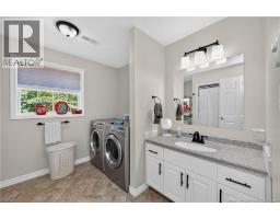 32 Bellefield, Lower Coverdale, NB E1J0A9 Photo 26