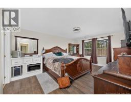 32 Bellefield, Lower Coverdale, NB E1J0A9 Photo 27