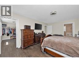 32 Bellefield, Lower Coverdale, NB E1J0A9 Photo 28