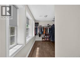 32 Bellefield, Lower Coverdale, NB E1J0A9 Photo 29