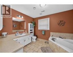 32 Bellefield, Lower Coverdale, NB E1J0A9 Photo 30