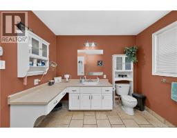 32 Bellefield, Lower Coverdale, NB E1J0A9 Photo 31