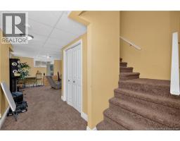32 Bellefield, Lower Coverdale, NB E1J0A9 Photo 32