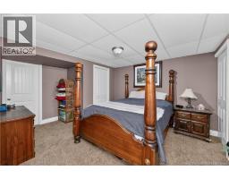 32 Bellefield, Lower Coverdale, NB E1J0A9 Photo 33