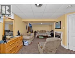 32 Bellefield, Lower Coverdale, NB E1J0A9 Photo 34
