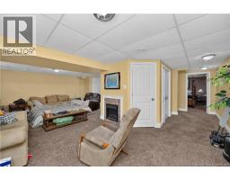 32 Bellefield, Lower Coverdale, NB E1J0A9 Photo 35