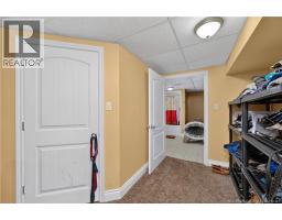 32 Bellefield, Lower Coverdale, NB E1J0A9 Photo 36