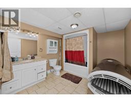 32 Bellefield, Lower Coverdale, NB E1J0A9 Photo 37