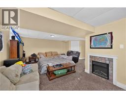 32 Bellefield, Lower Coverdale, NB E1J0A9 Photo 38