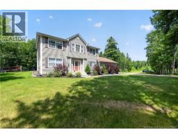 32 Bellefield, Lower Coverdale, NB E1J0A9 Photo 39