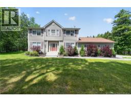 32 Bellefield, Lower Coverdale, NB E1J0A9 Photo 40