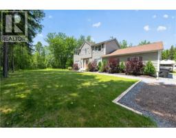 32 Bellefield, Lower Coverdale, NB E1J0A9 Photo 41
