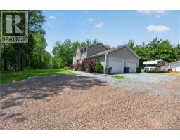 32 Bellefield, Lower Coverdale, NB E1J0A9 Photo 42