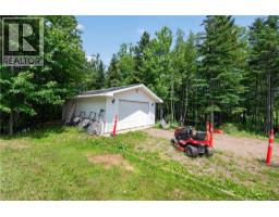 32 Bellefield, Lower Coverdale, NB E1J0A9 Photo 43