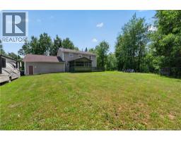 32 Bellefield, Lower Coverdale, NB E1J0A9 Photo 44