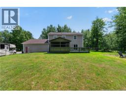 32 Bellefield, Lower Coverdale, NB E1J0A9 Photo 45