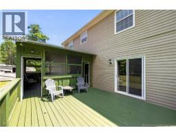32 Bellefield, Lower Coverdale, NB E1J0A9 Photo 46