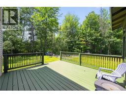 32 Bellefield, Lower Coverdale, NB E1J0A9 Photo 47