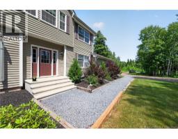 32 Bellefield, Lower Coverdale, NB E1J0A9 Photo 48