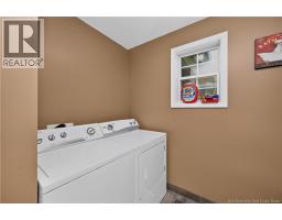 Bedroom - 32 Bellefield, Lower Coverdale, NB E1J0A9 Photo 7