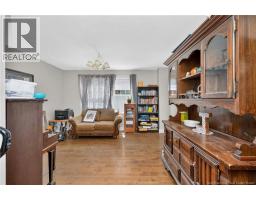Primary Bedroom - 32 Bellefield, Lower Coverdale, NB E1J0A9 Photo 9