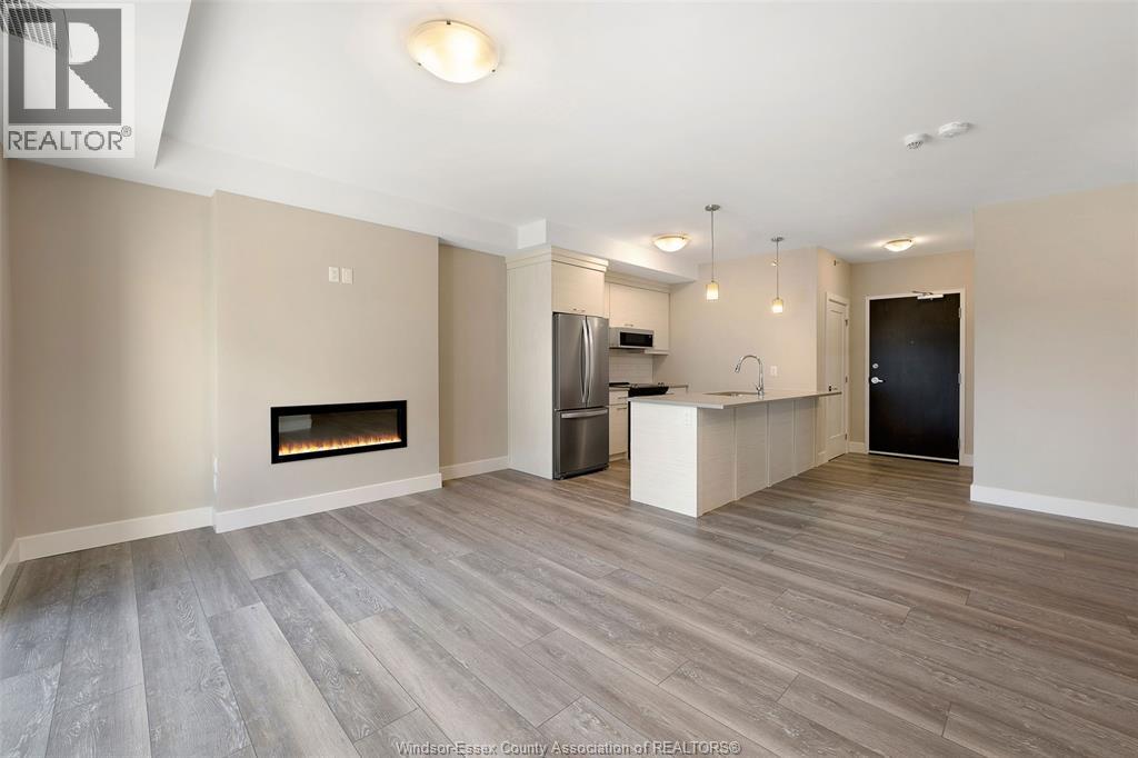 #302 190 Main STREET East - 12