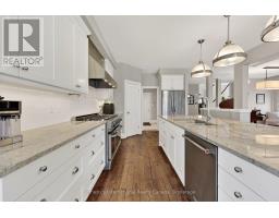 36 Kayla Crescent, Collingwood, ON L9Y5K8 Photo 10
