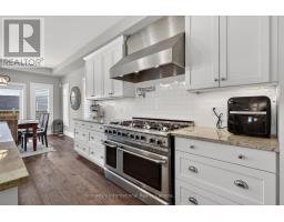 36 Kayla Crescent, Collingwood, ON L9Y5K8 Photo 11