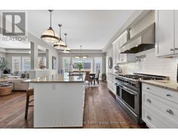 36 Kayla Crescent, Collingwood, ON L9Y5K8 Photo 12
