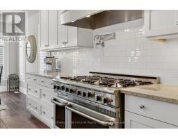 36 Kayla Crescent, Collingwood, ON L9Y5K8 Photo 14