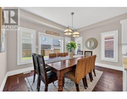 36 Kayla Crescent, Collingwood, ON L9Y5K8 Photo 15