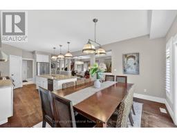 36 Kayla Crescent, Collingwood, ON L9Y5K8 Photo 16