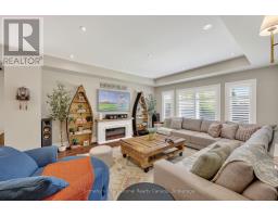 36 Kayla Crescent, Collingwood, ON L9Y5K8 Photo 17