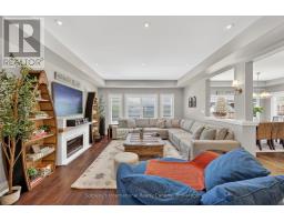36 Kayla Crescent, Collingwood, ON L9Y5K8 Photo 18