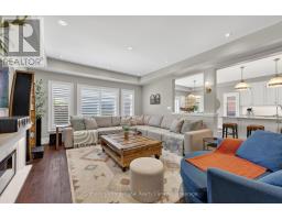 36 Kayla Crescent, Collingwood, ON L9Y5K8 Photo 19