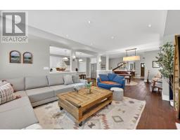 36 Kayla Crescent, Collingwood, ON L9Y5K8 Photo 20