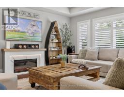 36 Kayla Crescent, Collingwood, ON L9Y5K8 Photo 21