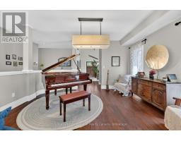 36 Kayla Crescent, Collingwood, ON L9Y5K8 Photo 22