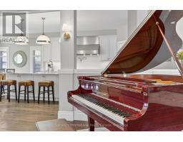 36 Kayla Crescent, Collingwood, ON L9Y5K8 Photo 23