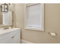36 Kayla Crescent, Collingwood, ON L9Y5K8 Photo 24