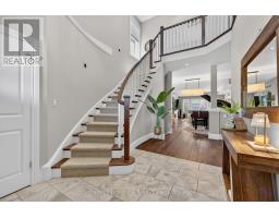 36 Kayla Crescent, Collingwood, ON L9Y5K8 Photo 25