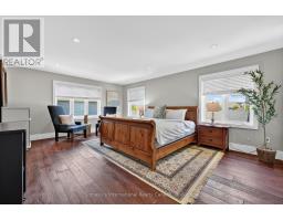 36 Kayla Crescent, Collingwood, ON L9Y5K8 Photo 26