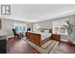 36 Kayla Crescent, Collingwood, ON L9Y5K8 Photo 27