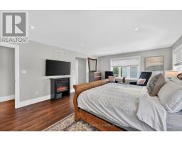 36 Kayla Crescent, Collingwood, ON L9Y5K8 Photo 28