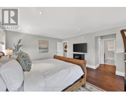 36 Kayla Crescent, Collingwood, ON L9Y5K8 Photo 29