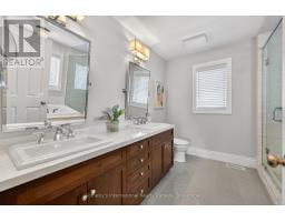 36 Kayla Crescent, Collingwood, ON L9Y5K8 Photo 30